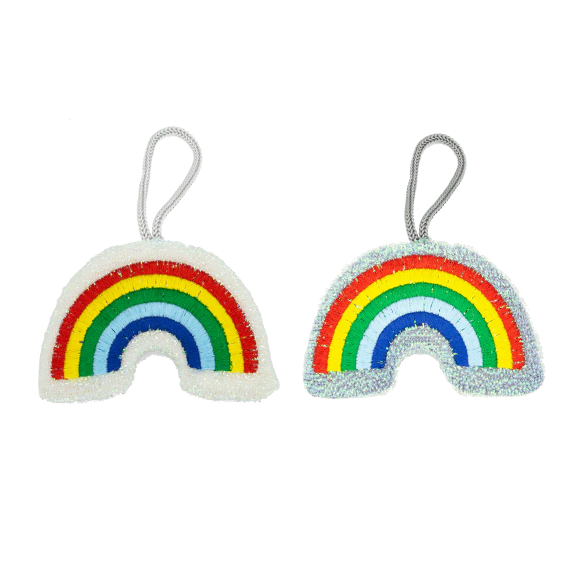 RAINBOW Schwamm
